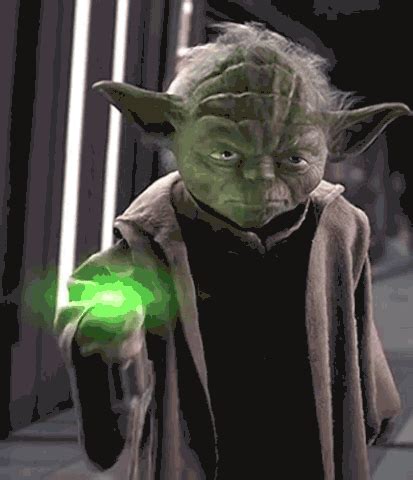 yoda gif